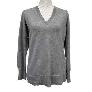 Banana Republic | Extra Fine Merino Sweater